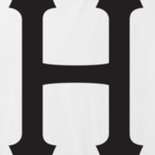 FOOLY XANTANA FT JAYY TOO FUCKS - POSTED ON THE BLOCC