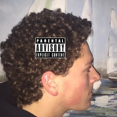 Air It Out - The Prelude