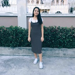 Sad Song (by WeTheKings) Cover