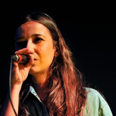 Pusti, naj gre - Severa Gjurin