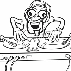 drum n bass n jungle mix