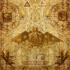 Pandemonium  °Diabolus In Musica°