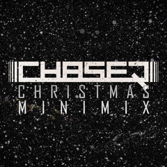 ChaseR - Christmas Minimix