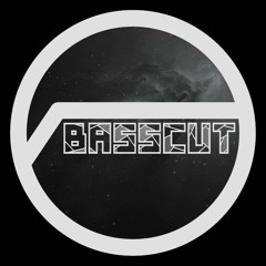 BASSCUT Mashup - Faded Gyal