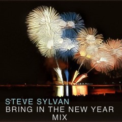 Bring In The New Year Mix