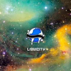 LIQUICITY - liquid dnb