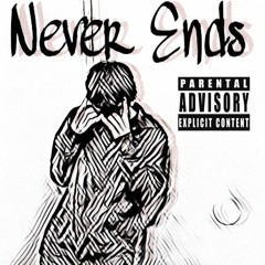 Never Ends