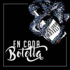 Soulone - En Cada Botella