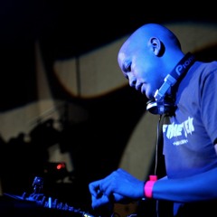 Dj Son - Smash Up Freestyle