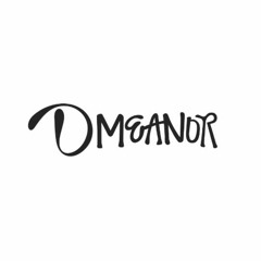 Dmeanor ver Body Language 1