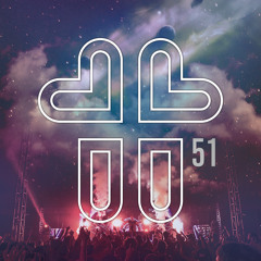 Sam Feldt - Heartfeldt Radio #51