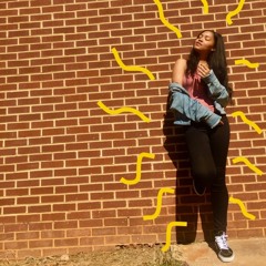 Cranes In The Sky by Solange Cover