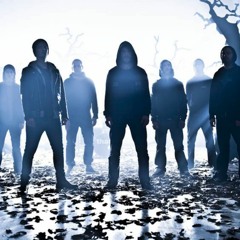 thall