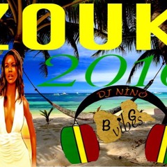 mix djs