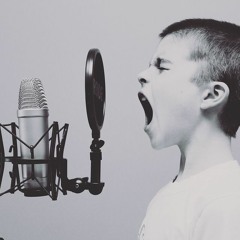 Little Indie January 2017 Playlist