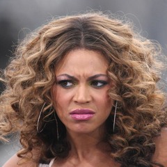 I can look at your halo