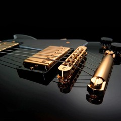 I Hate Myself For Loving You