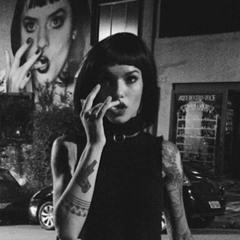 Era - Ameno (Ferhat Sonsoz Remix)