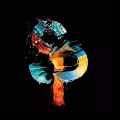 JKT48 - Sasae / Dukungan (cover) (arrangement)