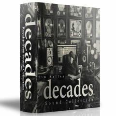 MMTUME DRUMS 97 BPM (Prod By Tim Kelley)