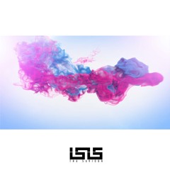 My Thoughts [Produced By Infamous Rell]