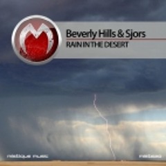 Beverly Hills - Matador (Original Mix)[ Mistique Music ]