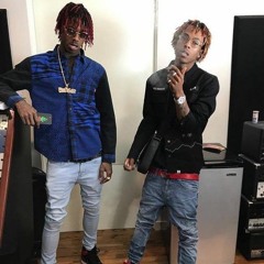 DatWay