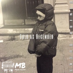 New private playlist