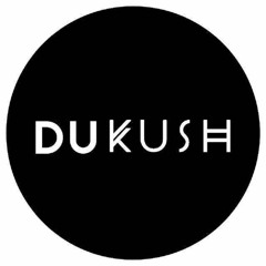 DuKush. ~ Briza (Em Uso)