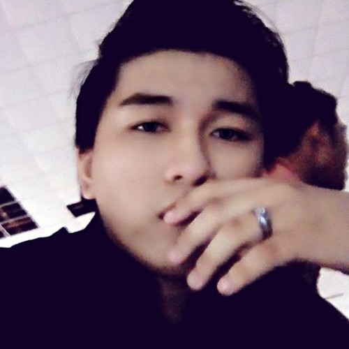 Giã Từ
