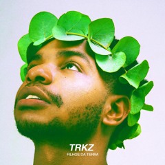 MDTT