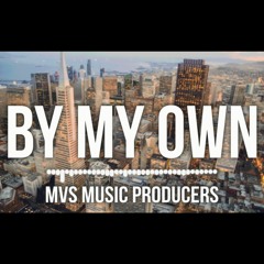 [FREE] Speaker Knockerz | Fetty Wap Type Beat 2017 "By My Own" (MVS Producers)