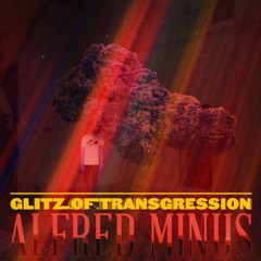 If I Was Home In A Playground (ft. Larissa Blau)