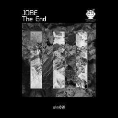 PREMIERE: JOBE - The Other Side (Original Mix) [Salomo Records]