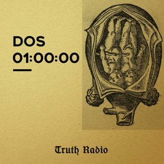 DOS