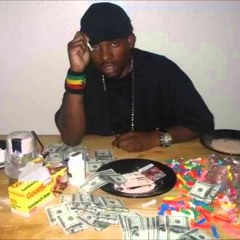 MAC BLAST -IN DA NAME OF GOD