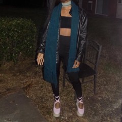 Indecisive Conjecture (Prod. Unknown 757)