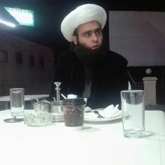 Ainvey Raldey Ney Loki Tere Naal Soneya|Saifi Naat|Sufi Saifullah Saifi