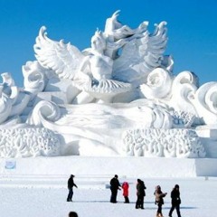 ឈូយ សុភាព