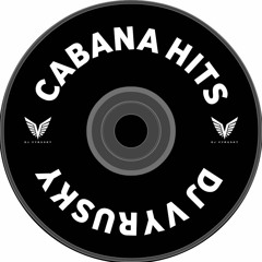 cabana hits