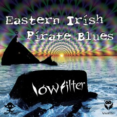 02. LowFilter - Blues Trance