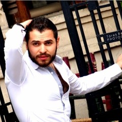 Rimon Yazbek Medly lebnani 2011 ريمون يزبك ميدلي لبناني