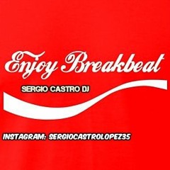 Set Diciembre Sergio Castro Dj -DESCARGA = BUY