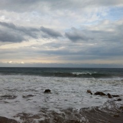 I Don't Know Why(Love)