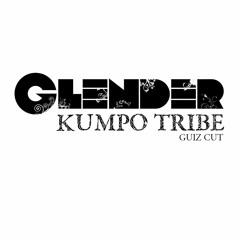 Kumpo Tribe (Old School Glender)