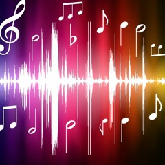 Makina Mix - North East Style (7)