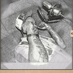 GETTIN MONEY FEAT DOT DOLLAZ