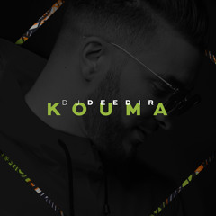 Kouma (Radio Edit)