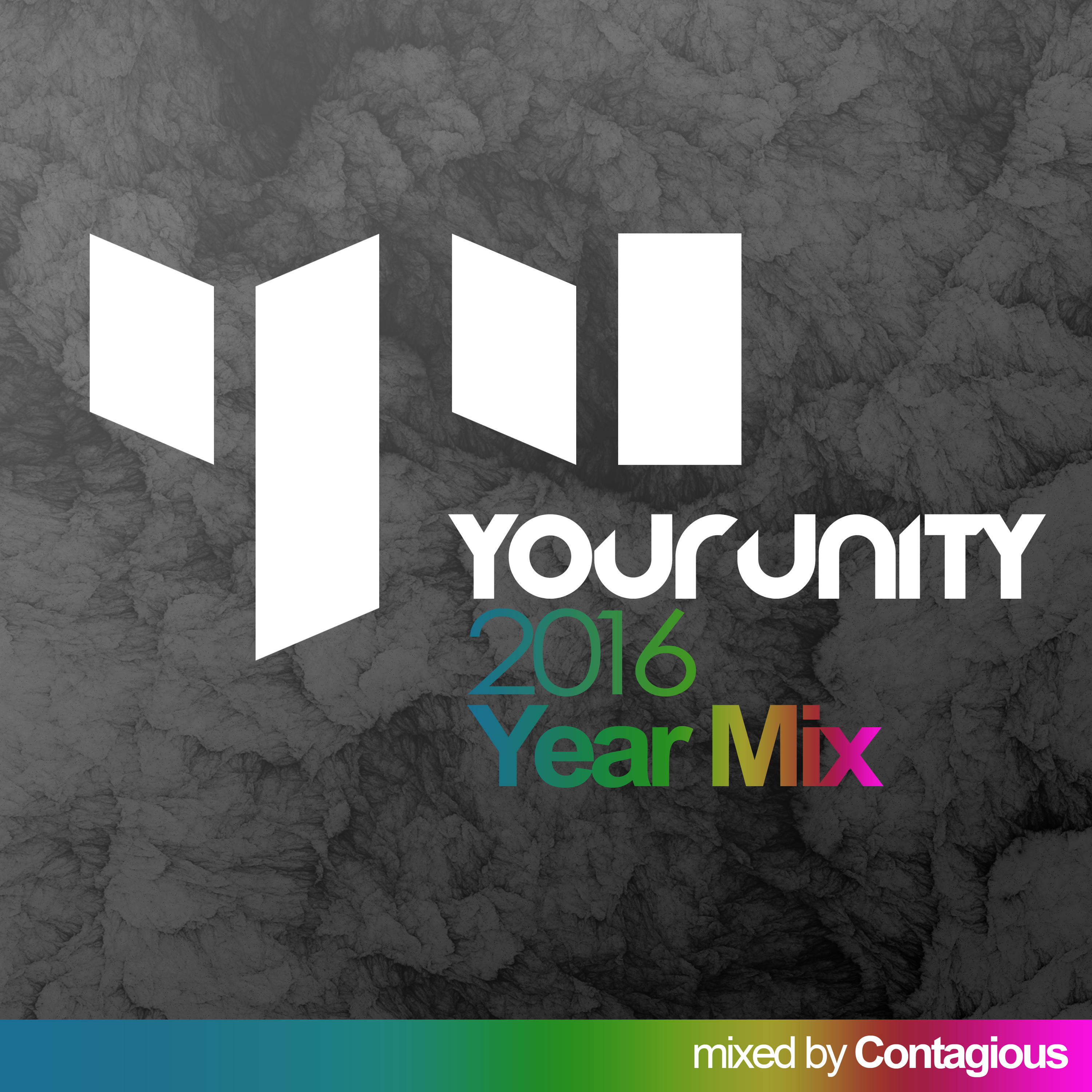 Your Unity