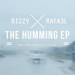 04 Lae Lae(Feat.De'bron)